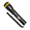 Caterpillar CT2505
