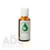 Béres Pharmaceuticals Ltd. Béres Drops Plus gtt 1x30 ml