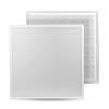 ASALITE ASAL0249 LED panel 60x60 25 W 3600 lm UGR