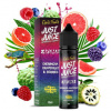 Just Juice longfill 10ml- Cherimoya Grapefruit & Berries