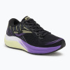 Dámske bežecké topánky Joma Victory Lady black
