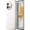 Vivo V40 Lite 8GB/256GB Dream White 5666773