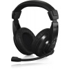 Behringer HPM1100U