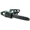 Bosch UniversalChain 40 Řetězová pila 06008B8402