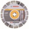 BOSCH BOSCH Diamantový rezací kotúc Expert for Universal 230 x 22,23 x 2,4 x 12 mm
