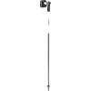 Leki Carbon 14 3D Women 65368801 (110)