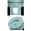 Piest NÜRAL (FEDERAL-MOGUL) 87-127407-00