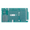 Arduino MEGA Proto PCB Rev3