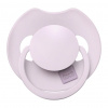LOVI Cumlík silikónový dynamický Prime 0-6m 1ks Lilac 34-420