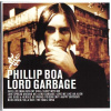 Phillip Boa ‎– Lord Garbage