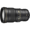 Nikon 300MM F4E PF ED VR AF-S