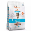 Calibra Cat Life Adult Chicken 6kg