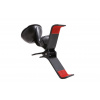 Amio 01705 Držiak na mobil HOLD-04 -