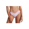 Spodný diel plaviek BILLABONG Keep It Mellow Fiji L