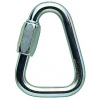 Mailonka Petzl Delta N10