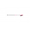 KOMPERDELL PINK CHAMP CARBON 2019/20 110 růžová