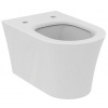 Ideal Standard La Dolce Vita - Závesné WC, AquaBlade, biela E263401