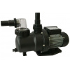 Filtračné čerpadlo Marimex ProStar 6 10604209
