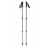 Trekingové palice Camp Backcountry Carbon W