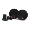 JBL Stage2 604C auto reproduktory 16,5cm 165mm systém - 4Ohm