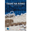 Tkaní na rámu - Prošková Iva