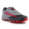 Dynafit Feline Sl M 64053-0739 running shoes (183072) RED EU 41