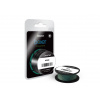 Delphin BOXER zelená 0,60mm 52,6kg 10m