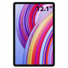 Tablet Xiaomi Pad Pro 12,1