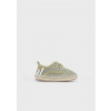 Espadrilky Mayoral - 2541682096-v ext. sklade