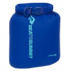 Sea to Summit Lightweight Dry Bag 1.5L