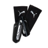 Chránič PUMA ULTRA LIGHT SLEEVE 03098903 – Čierna
