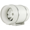 Dalap CECYL 250 vysokotlaký ventilátor do kruhového potrubí