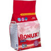 Bonux prací prášok na farebné prádlo pure magnolia 2,34kg/ 36pd