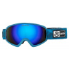 MEATFLY Norton Mountains Blue