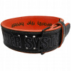 POWER-SYSTEM POWER BEAST-RED-M