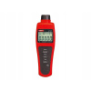 UNI-T UT372 merač otáčok, tachometer