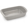 Miska na zapekanie DELÍCIA 34 x 22 cm