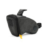 SELLE ROYAL kapsička na bicykel - SADDLE BAG M - šedá