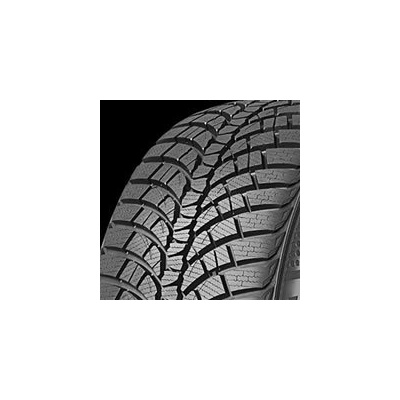 KUMHO 225/55 R 17 WINTERCRAFT WP71 97H