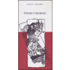 Pečate v kameni - Darmo Jozef
