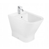 ROCA GAP STOJACÍ BIDET 54x35 cm BIELY (ROCA GAP STOJACÍ BIDET 54x35 cm BIELY)