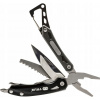 Multifunkčný nož - Sedem 7W1 MultiTool True Utility TU180 (Multifunkčný nož - Sedem 7W1 MultiTool True Utility TU180)