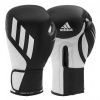 Boxerské rukavice adidas Speed Tilt 250 SPD250TG 10 oz