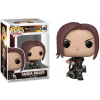 Figurka Funko POP! Attack on Titan Sasha Braus Animation 1448 (889698679275)