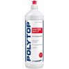Polytop Diamant 5000 Super Cut 1L - Stredná leštiaca pasta