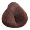LOVIEN ESSENTIAL LOVIN Color farba na vlasy 100ml - Dark Blond Brown 6.8