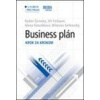 Business plán. Krok za krokem - Jiří Ficbauer, Alena Hanzelková