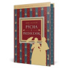 Pýcha a predsudok, 2. vydanie - Austenová Jane