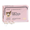 Pharma Nord Bioaktivní Influ-Zinek tbl.60
