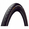 Continental Grand Prix 4-Season 700x28C